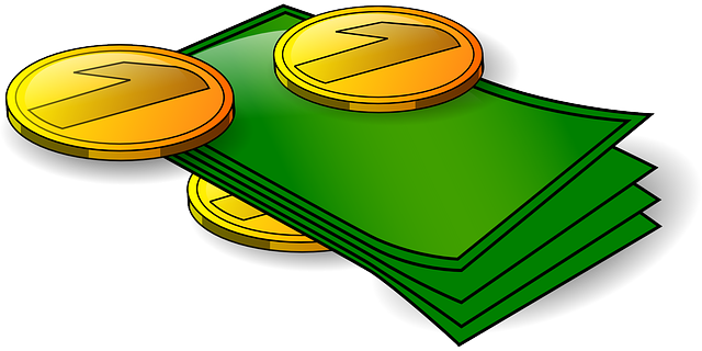 STACK, NOTE, PAPER, EURO, CARTOON, MONEY, NOTES, FREE - Public ...