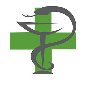 Campus Pharmacies: University of Nevada, Reno School of Medicine