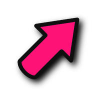 Arrow Pointing Up Pictures, Images & Photos | Photobucket