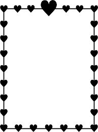 1000+ images about Page Borders