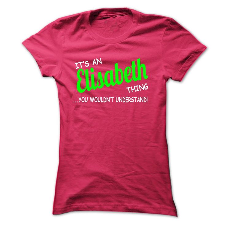 T Shirt Makers | Tee Online, Shirt ...