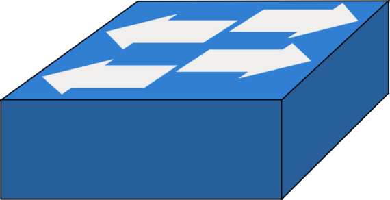 Symbol Switch Clipart - Free to use Clip Art Resource