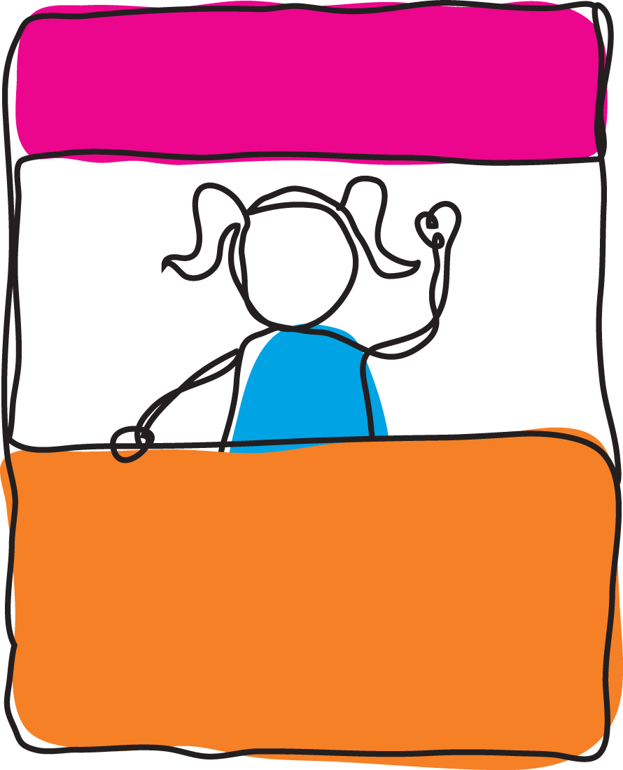 Information Booth Clipart