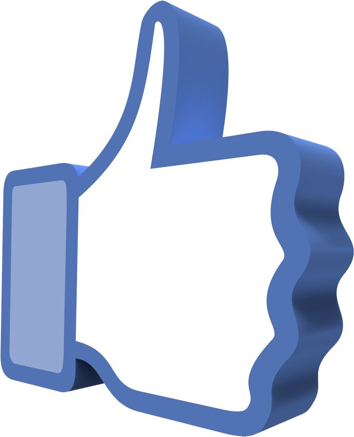 Search and Facebook