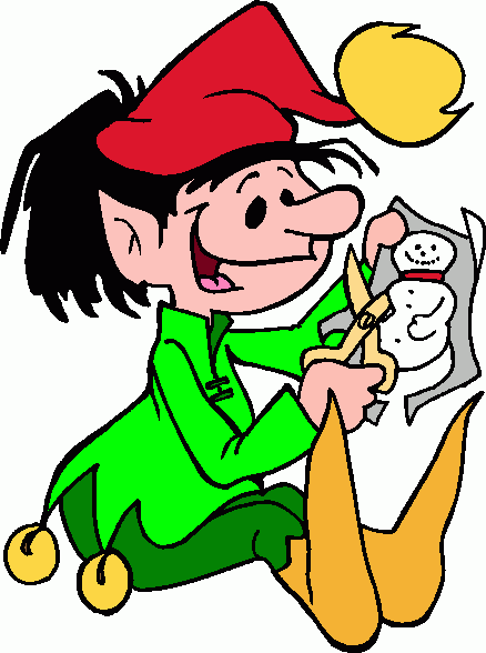 elf-1-clipart clipart - elf-1-clipart clip art