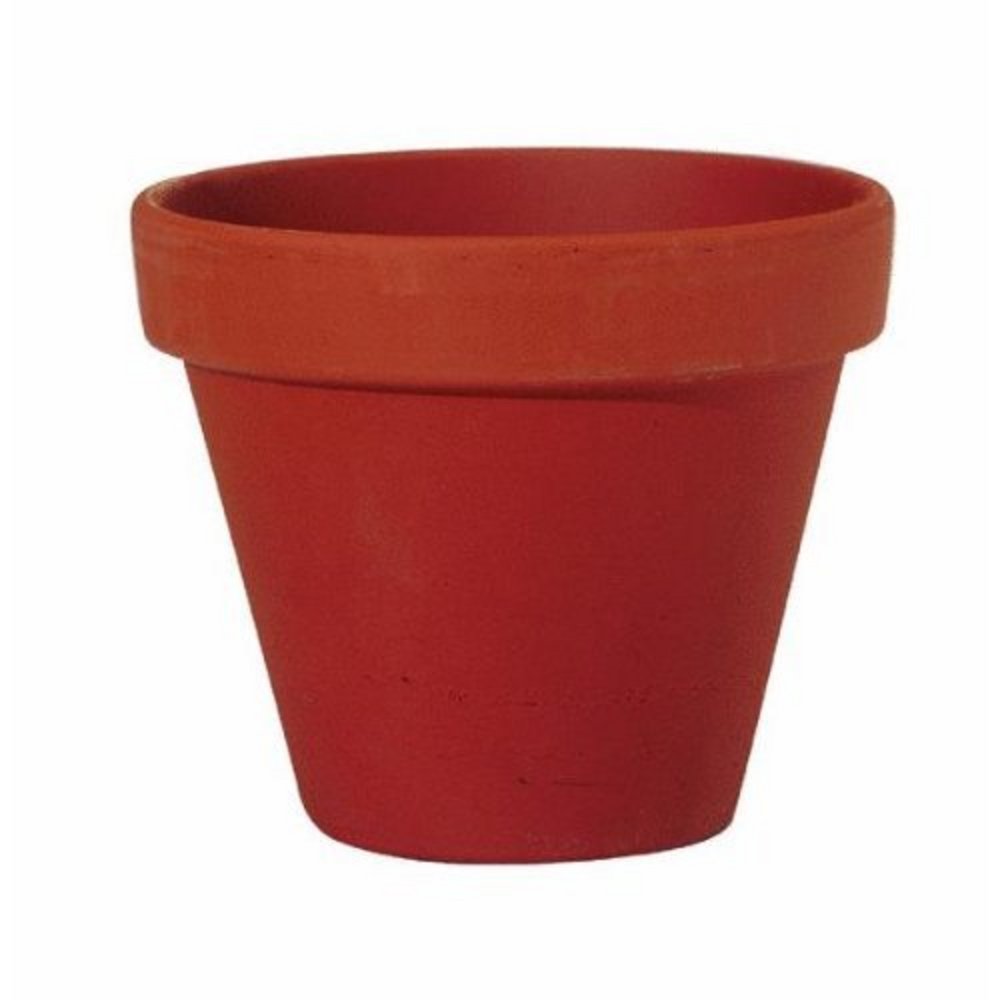 Flower Pot Pictures | Free Download Clip Art | Free Clip Art | on ...