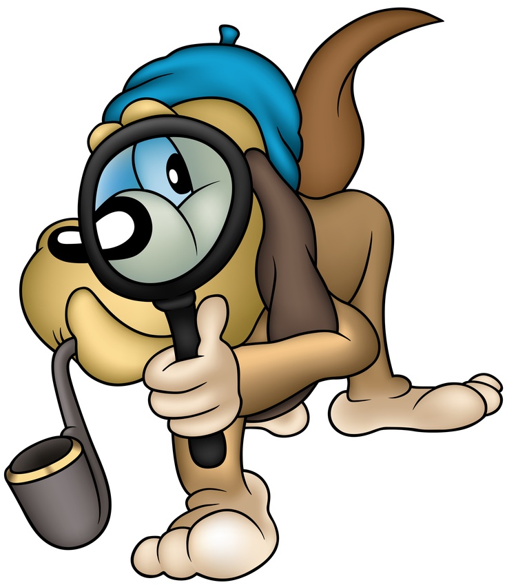 1000+ images about Copyright, Creative Commons & Citing on ...