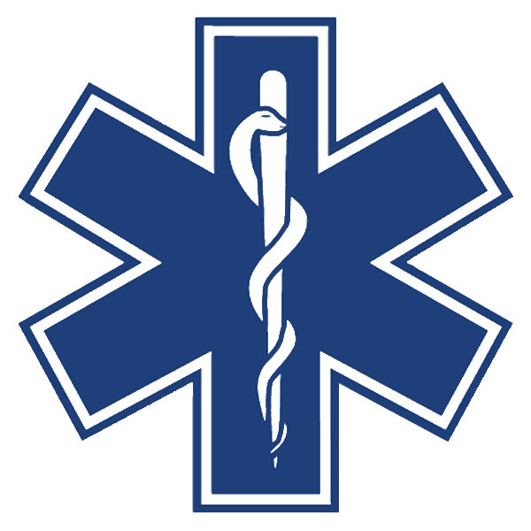 EMT Clipart | Free Download Clip Art | Free Clip Art | on Clipart ...