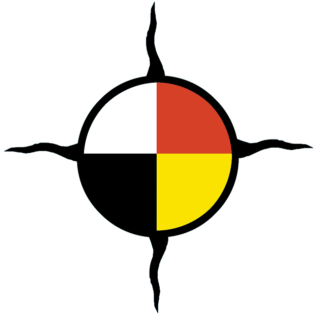 Free Native American Clipart | Free Download Clip Art | Free Clip ...