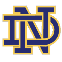 Notre Dame High School (Sherman Oaks, California) - WikiVisually
