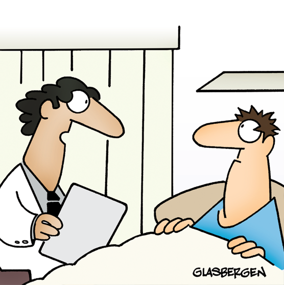 Sick Cartoon Picture | Free Download Clip Art | Free Clip Art | on ...