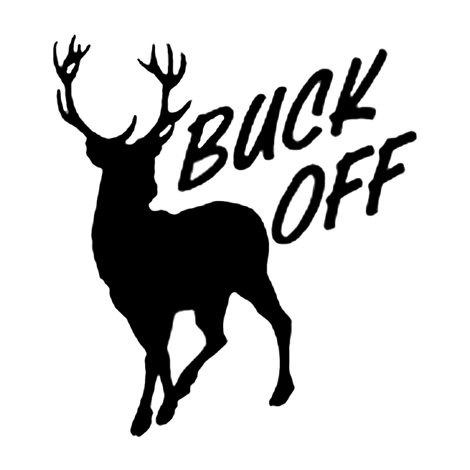 Buck Clipart | Free Download Clip Art | Free Clip Art | on Clipart ...