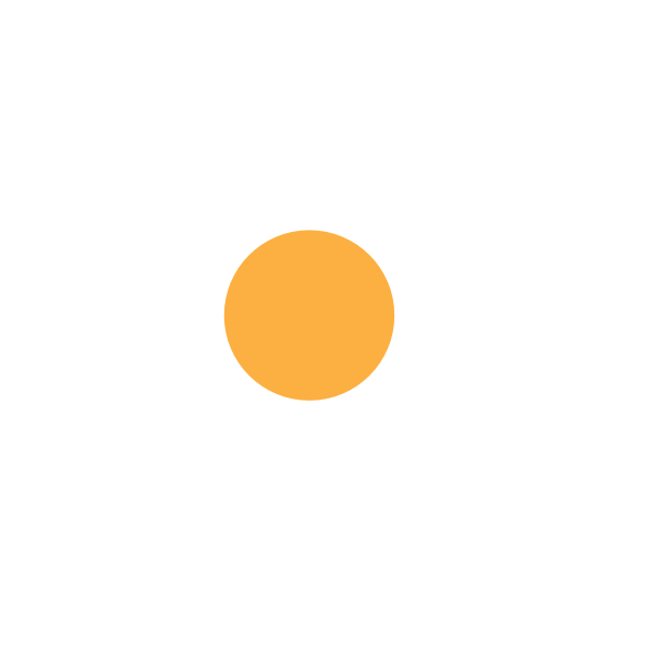 White Daisy Clip Art - vector clip art online ...