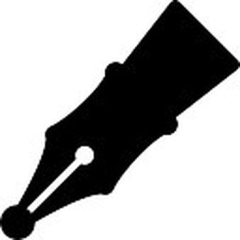 Quill Vectors, Photos and PSD files | Free Download