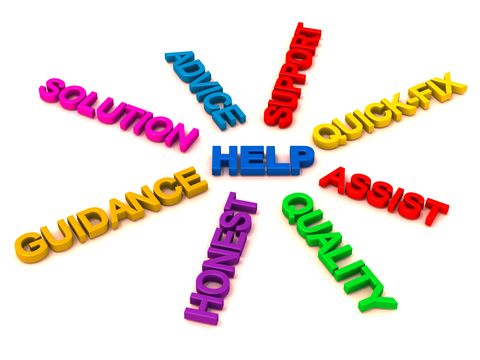 Supervision Images - ClipArt - Free Clipart Images