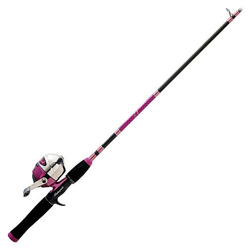 Fishing Rod Rack | Rod Rack ...