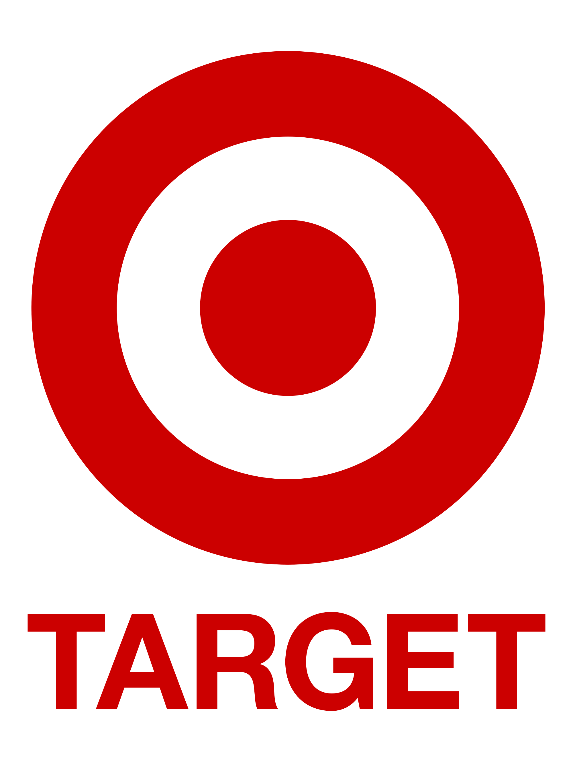 Image - TARGET.png | Adele Wiki | Fandom powered by Wikia