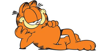Cat Animated | Free Download Clip Art | Free Clip Art | on Clipart ...