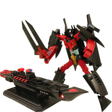 Red dragon china online shopping-the world largest red dragon ...