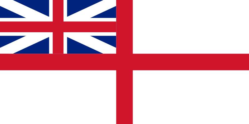 Category:British Royal Navy officers | PotC Wiki | Fandom powered ...