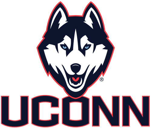 Husky Dog Logo | Brand Standards