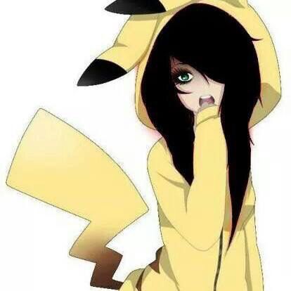 Emo Anime Girl | Anime Girls ...