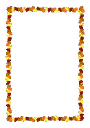 Borders