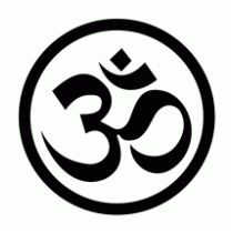 OM Swastik Vector - Download 56 Vectors (Page 1)