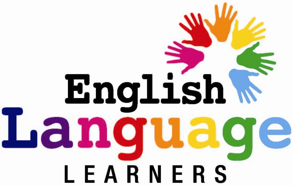 Language Learning Clipart