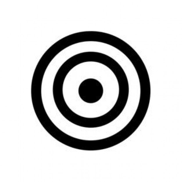 COA Consulting - Outcometrix - BLOG