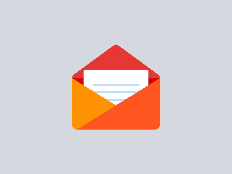 Animation GIF - Find & Share on GIPHY