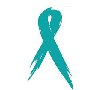 Cervical Cancer Tattoos | Cancer ...