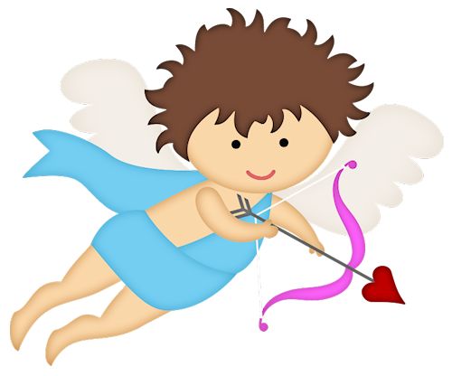 1000+ images about angels