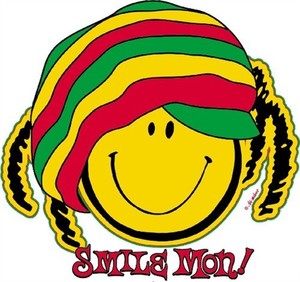 Funny image: Funny smiley faces. smiley faces images, funny smiley ...
