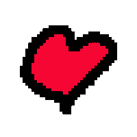 Beating Heart Animation Pictures, Images & Photos | Photobucket