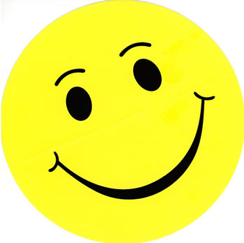 Top 50+ smileys