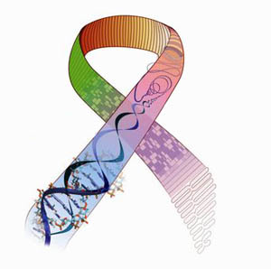 Mom's Blog {The Fight Against Cancer}: Stomach Cancer Awareness: 1 ...