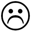 Computer and Internet Clip Art Gallery | Student Handouts