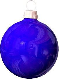 Free Christmas Ornaments Clipart - Public Domain Christmas clip ...