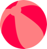 strandball-beachball-ball-th.png