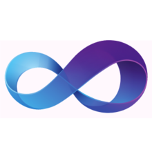Infinity Symbol Logo - ClipArt Best
