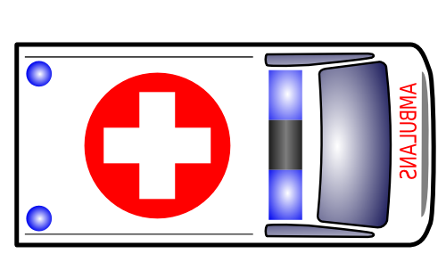 New Community Health Clinics