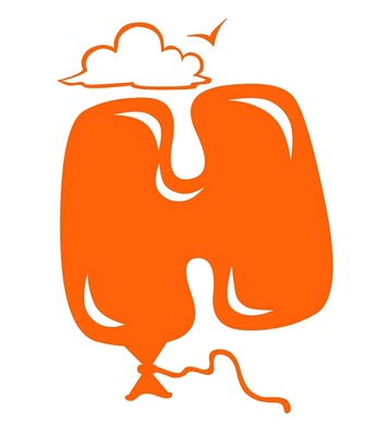 Cool Letter H Designs - ClipArt Best