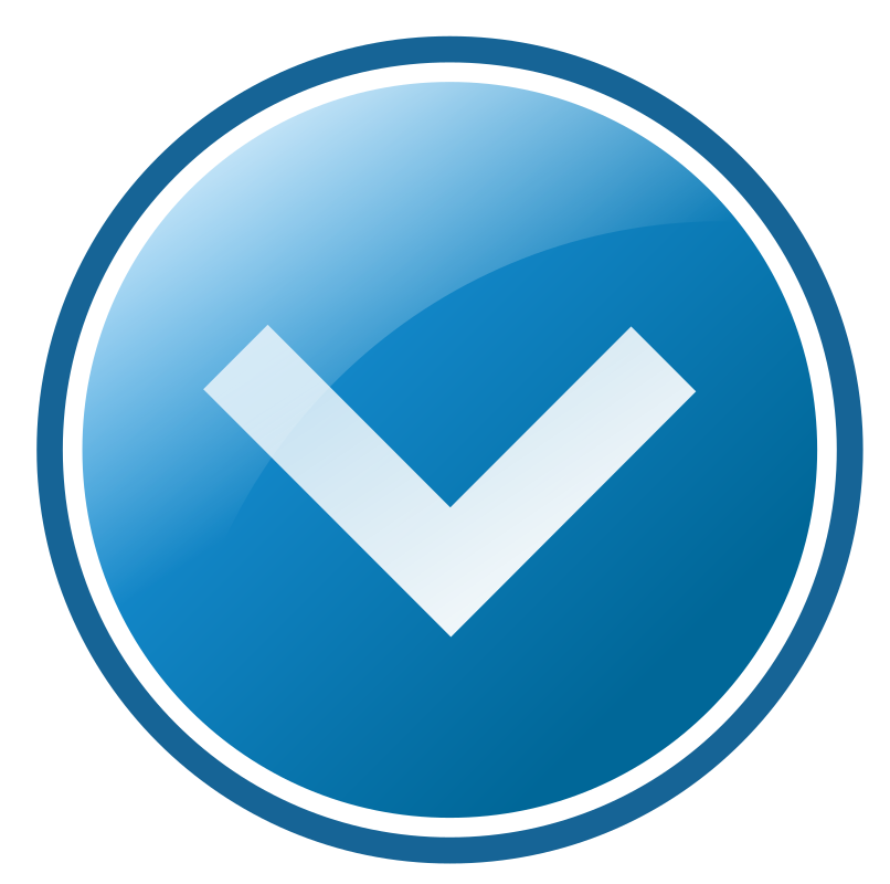 Clipart - arrow_button_set