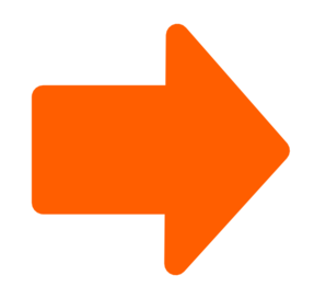 Next clip art - vector clip art online, royalty free & public domain