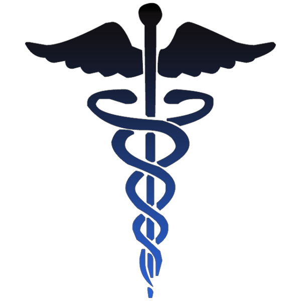 Caduceus Clipart