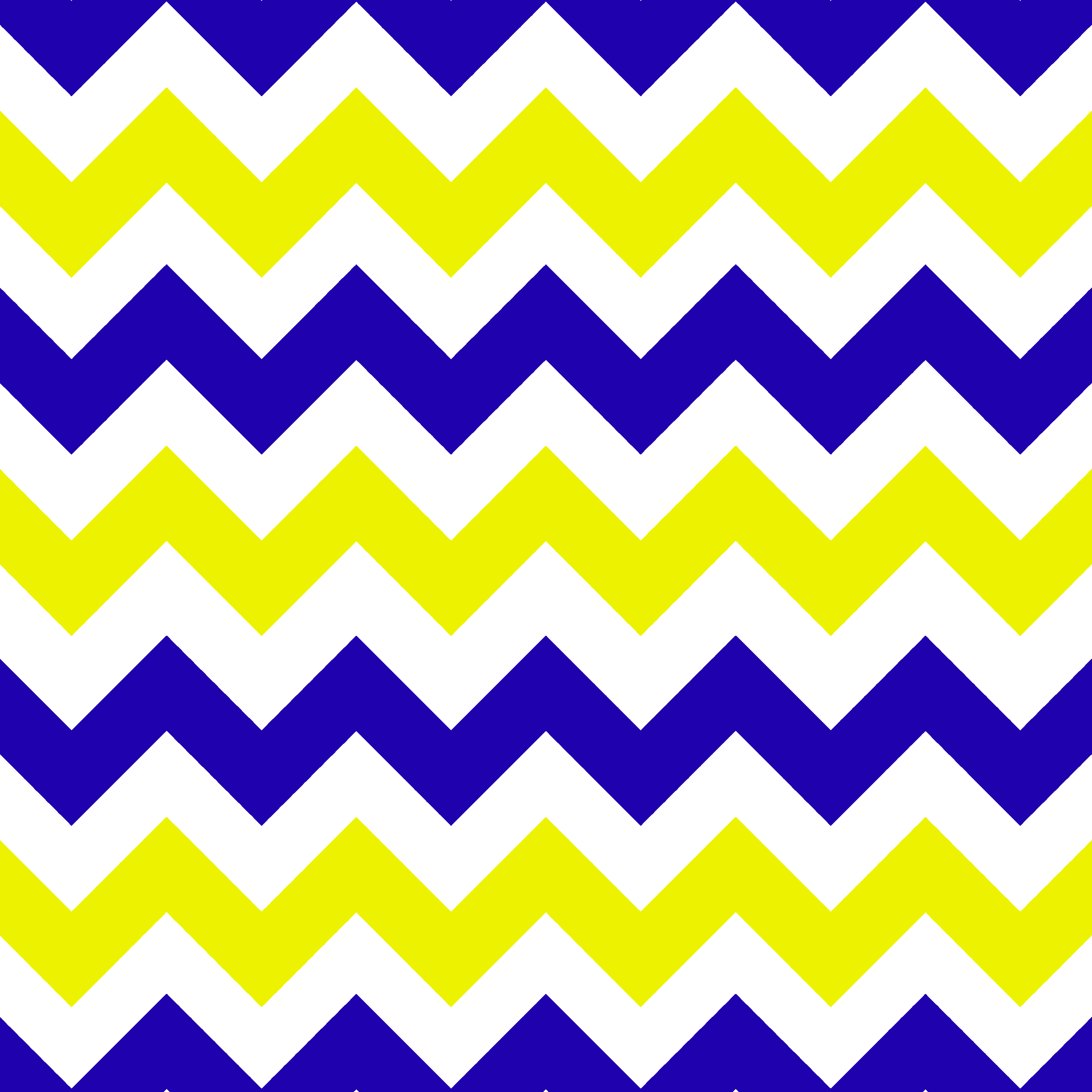 6 Free Multi-Colored Chevron Printable Papers Â» SHYbyDESIGN