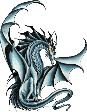 Jesus - dragon2_derecho.