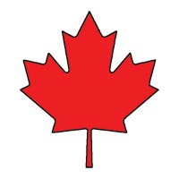 Maple Leaf Tattoo Meaning | Maple Leaf Ideas | Maple Leaf Images ...