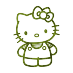 kitty » Legacy Icon Tags » Page 4 » Icons Etc